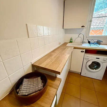 Duplex T3 Front De *